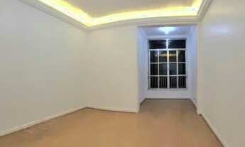 Imagem 5: Posto 6. Sala 3 quartos