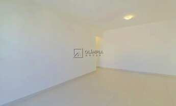 Imagem 5: Apartamento Locação Moema 71 m² 2 Dormitórios