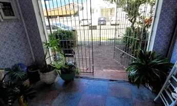 Imagem 3: Casa terrea e primeiro andar em Centro - João Pessoa - PB