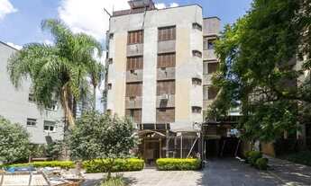 Imagem 2: Apartamento de 2 quartos para alugar no bairro Bela Vista