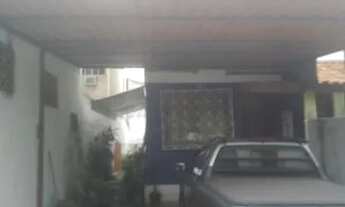 Imagem 5: Casa para Venda em Rio de Janeiro, Bangu, 2 dormitórios, 1 banheiro, 4 vagas