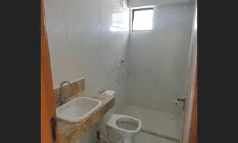 Imagem 6: Apartamento Padrão em João Pessoa