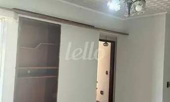 Imagem 3: São Paulo - Apartamento Padrão - Penha