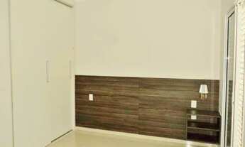 Imagem 5: Apartamento para aluguel, 3 quartos, 1 suíte, 1 vaga, Desmembramento Oscar Antonio Breda