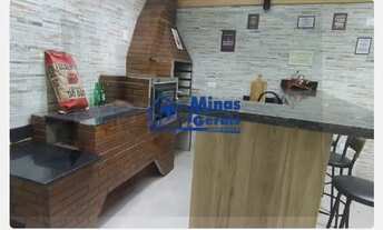 Imagem 7: Sobrado bosque dos eucaliptos