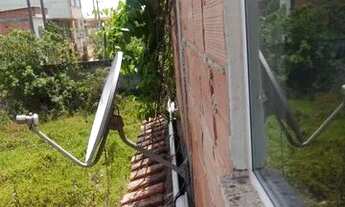 Imagem 3: Alugo casa em Rio das Ostras/RJ