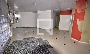 Imagem 2: Casa para Aluguel - Vila Marieta, 5 Quartos, 550 m2