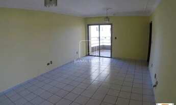Imagem 1: Apartamento (tipo - padrao) 3 dormitórios/suite, cozinha planejada, portaria 24 horas, ele