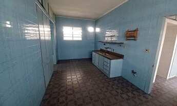 Imagem 6: Casa para aluguel, 4 quartos, 5 vagas, Ponta da Praia - Santos/SP