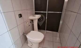 Imagem 3: Kitnet para venda - 33M² - NSK3 imóveis - COD 33012