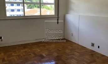 Imagem 2: PETRóPOLIS - Padrão - Centro