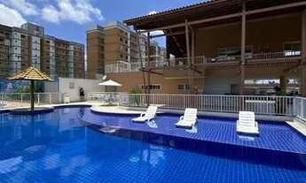 Imagem 5: Via Monte Condomínio Clube 2/4