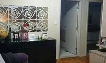 Imagem 3: Ótimo apartamento com 106 m² -Ana Rosa