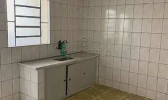 Imagem 4: Apartamento Padrão em São José do Rio Preto