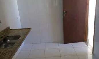 Imagem 4: Sobrado com 3 dormitórios para alugar, 80 m² por R$ 3.038,24/mês - Tucuruvi - São Paulo/SP