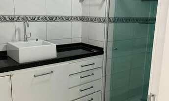 Imagem 5: Apartamento para venda tem 114 metros quadrados com 4 quartos em Boa Viagem - Recife - PE