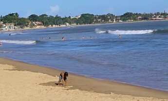 Imagem 4: Casa p/ Relaxar, pescar, caminhar..