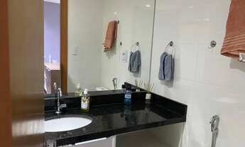 Imagem 6: Ed. Blue - Loft Flat / studio com 1 dormitório