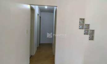 Imagem 4: Casa com 2 dormitórios à venda, 84 m² por R$ 219.900,00 - Porto Verde - Alvorada/RS