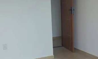 Imagem: Duplex pertinho da praia 340 mil