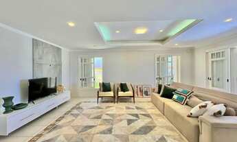 Imagem 2: SOBRADO À VENDA NA BEIRA MAR DE ATLÂNTIDA