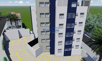 Imagem 4: Venda Residential / Apartment Vespasiano MG