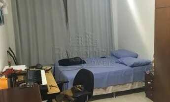 Imagem 6: Casa com 4 dormitórios à venda no bairro Coqueiros em Florianópolis