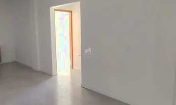 Imagem 2: Apartamento para Locação Anual no bairro Municípios em Balneário Camboriú, 2 quartos