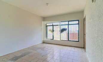 Imagem 2: Casa para Aluguel - Jardim Marajoara , 3 Quartos, 210 m2