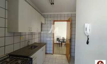 Imagem 5: Apartamento (tipo - padrao) 1 dormitórios/suite, cozinha planejada, portaria 24hs, lazer