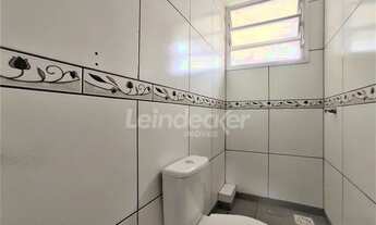 Imagem 7: Loja para alugar no bairro Floresta