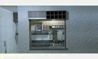 Imagem 3: MAUA - Residential / Apartment - PARQUE SAO VICENTE