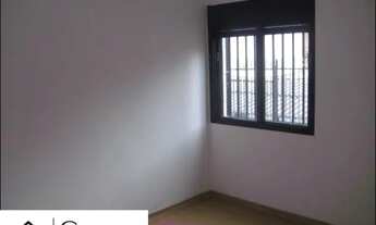 Imagem 6: Apartamento com 208,58m² para Venda ou Locação - Moema - SP