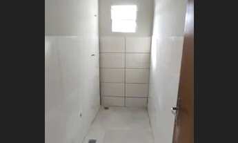 Imagem 3: Casa com 1 dormitório para alugar em Belo Horizonte