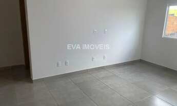 Imagem 3: GOIANIA - Apartamento Padrão - PARQUE SANTA CRUZ