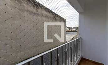 Imagem 6: Apartamento para Aluguel - Gopoúva, 2 Quartos, 80 m2