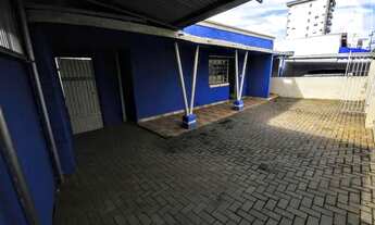 Imagem 3: Casa - Vila Nova - Campinas