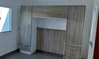 Imagem 6: Cidade Jardim 2 Com 3 Suítes