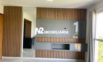 Imagem: Venda Apartamento JARDIM INCONFIDENCIA