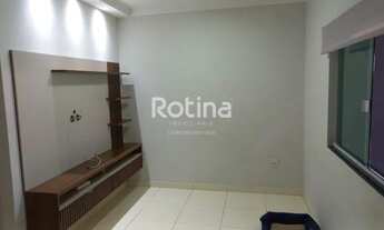 Imagem 2: Casa para alugar, 3 quartos, 1 suíte, 2 vagas, Jardim Patrícia - Uberlândia/MG - R$ 2.500