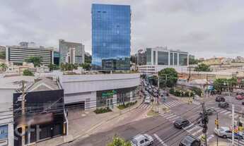 Imagem 5: PORTO ALEGRE - Apartamento Padrão - Floresta