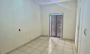 Imagem 10: CASA RESIDENCIAL em RIBEIRÃO PRETO - SP, JARDIM IRAJÁ