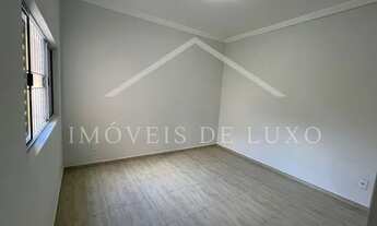 Imagem 7: Casa térrea para VENDA ou LOCAÇÃO no Condomínio Costa das Areias - Salto/SP