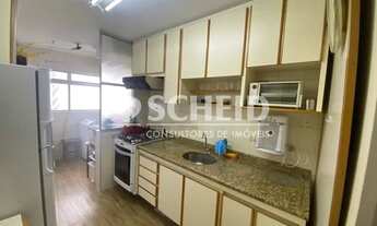 Imagem 5: Apartamento com 2 dormitórios, 1 suíte à venda, 69m² - Vila Sofia