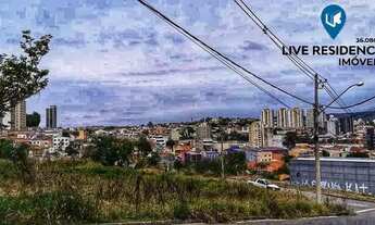 Imagem 5: Oportunidade única: terreno de 282m² no Morrão da Força em Itatiba/SP