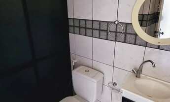 Imagem 2: VENDO OU ALUGO APARTAMENTO NO JANGA - OPORTUNIDADE