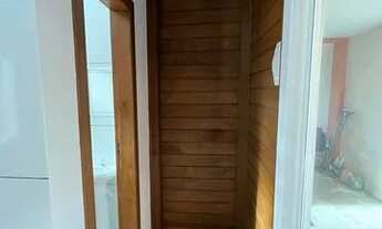 Imagem 3: Kitnet para locação em Camboriú no bairro Tabuleiro