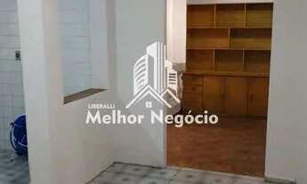 Imagem 7: Casa com 3 dorms, Parque Residencial Regina (Nova Veneza), Sumaré - R$ 349 mil, Cod: CA202