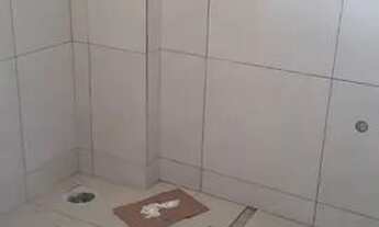 Imagem 3: Aptos novos 1º locação Jose Villar prox a pontes Vieira 02 Suites 02 Elevadores Port 24 hs