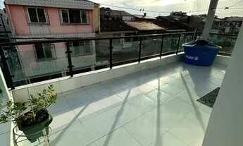 Imagem 4: Conj. Costa e Silva